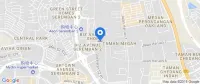 Sutera Hotel Seremban Hotels in Rasah