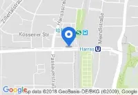 Hotel Rivoli Charme - Wifi