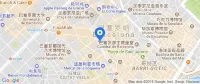 Hotel Serhs Rivoli Rambla