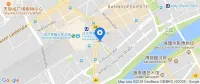 Hotel Continental Frankfurt - Wifi