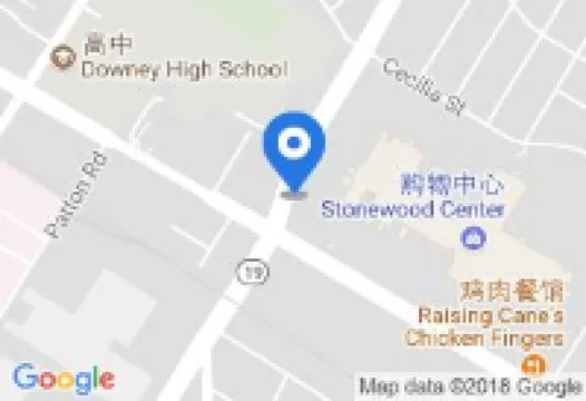 Days Inn by Wyndham Downey