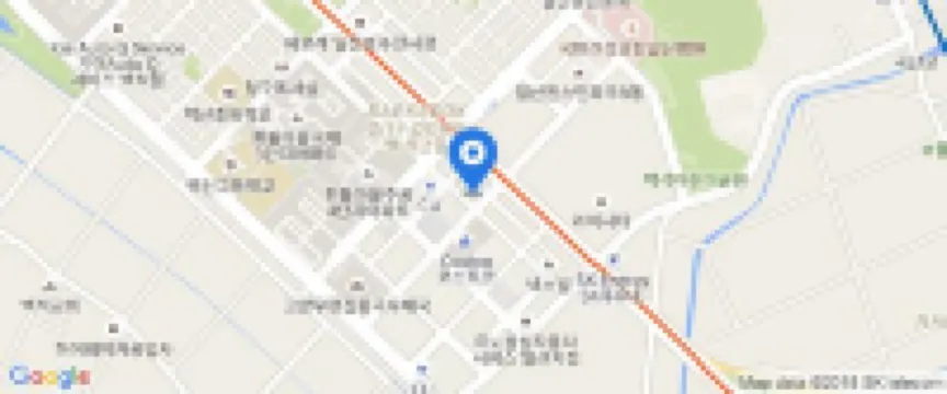 Hotel Cloe - 2-Star