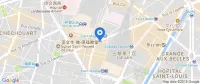 Hotel Hor Europe