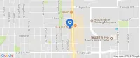 Fairfield Inn & Suites by Marriott Los Angeles LAX/El Segundo Các khách sạn ở El Segundo