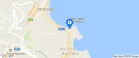 Atlantis Bay Hotels in Taormina