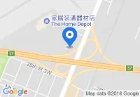Red Roof Inn Allentown South Các khách sạn ở Allentown