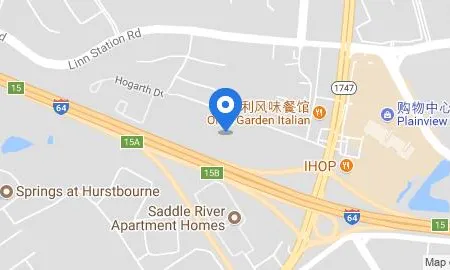 Red Roof Inn Louisville East - Hurstbourne