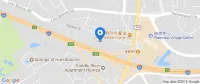 Red Roof Inn Louisville East - Hurstbourne Các khách sạn ở Hurstbourne