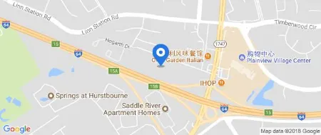 Red Roof Inn Louisville East - Hurstbourne