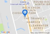 Red Roof Inn Austin - Round Rock Hotels in Brushy Creek