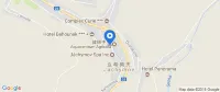 Hotel Astoria Hotels in Ostrov