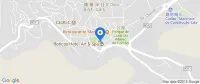 Boticas Hotel Art & Spa Hotels in Redondelo