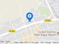 Htop Palm Beach & Spa Hoteles en Lloret de Mar