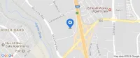 Sheraton San Jose Hotels in Milpitas