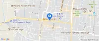 PrimeBiz Tegal Hotels in West Tegal