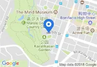 Avant Serviced Suites - Personal Concierge