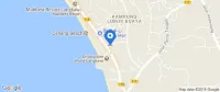 Dhania Cenang Beach Motel