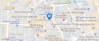 Adimulia Hotel Medan Hotels in Petisah Tengah