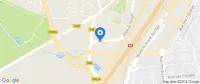 B&B Hôtel Paris Roissy CDG Aéroport
