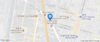 Sunrise Hotel Semarang - Wifi