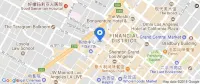 洛杉磯市中心洲際飯店