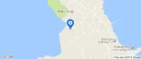 Ocean View Resort - Koh Sichang