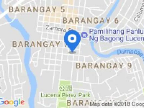 Urbantel Hotel Hotels in Quezon