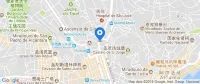 Hotel Mundial Hotels in Lisbon