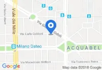 호텔 카를로 골도니