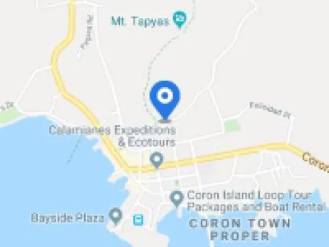 โรงแรม เวียนนา (ปรับปรุงใหม่ 2025) โรงแรมในโครอน