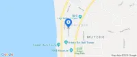 Oasis Boutique House