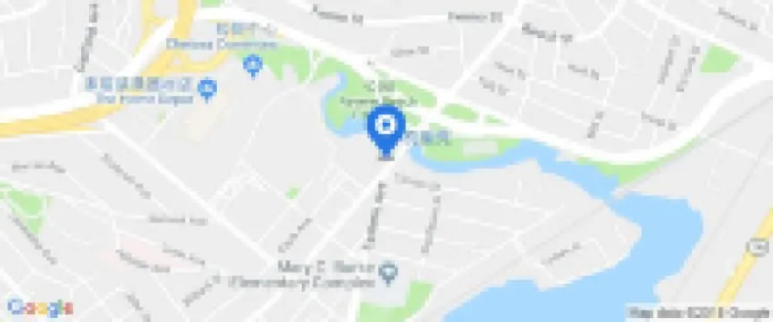 Holiday Inn BOSTON LOGAN AIRPORT - CHELSEA by IHG