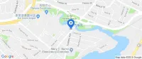 Holiday Inn Boston Logan Airport - Chelsea Các khách sạn ở Revere