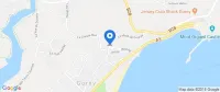 The Old Bank House Hotel - 2-Star