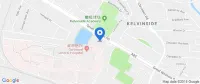 Leonardo Inn Glasgow West End Hotels in Milngavie