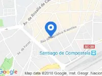 México PR Hotels near A.C.E.M.
