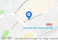 México PR - Homestays