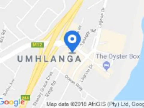 Protea Hotel Durban Umhlanga Hotels in Umhlanga