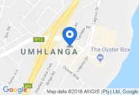 Protea Hotel Durban Umhlanga