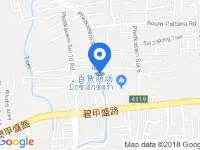 PS Extra Hotel Hoteles cerca de Colegio Técnico de Hat Yai