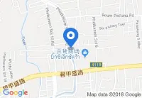 PS 엑스트라 호텔
