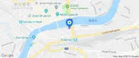 H4 Solothurn Hotels in Солотурн