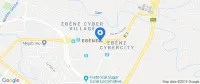 Hennessy Park Hotel Hotels in Quatre Bornes