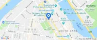 Novotel Brisbane South Bank Hotels in West End