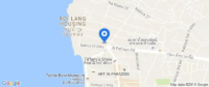 Sunshine Garden Resort