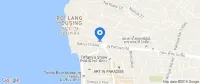 선샤인 가든 리조트