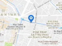 Smile Inn Отели рядом с достопримечательностью «Башня Bobae»