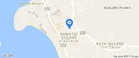 Phuket Racha Kata Homestay