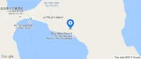 Phi Phi Andaman Beach Resort