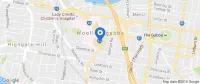 Hotel Diana Woolloongabba - Parking